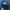 Topi Miller Lite Open Bottles Hat photo 5