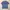 Mark Gonzales Signed Logo T-Shirt photo 1