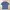 Mark Gonzales Signed Logo T-Shirt