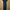 Black Dress long back zipper Bodycon photo 1