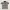 Lacoste polo shirt photo 1