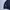 Knitwear Full Zipper Rogatis Navy photo 3