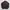 Marlboro Vintage Casual Leather jacket Pria brown photo 1