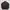 Marlboro Vintage Casual Leather Jacket Pria Brown