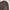 Marlboro Vintage Casual Leather jacket Pria brown photo 6