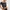 H&M Army Green Ruffled Off Shoulder Strap Top photo 1