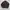 Vintage Leather jacket Pria black brown photo 5