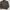 Vintage Leather jacket Pria black brown photo 2