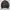 Vintage Leather jacket Pria black brown photo 8