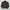 Vintage Leather jacket Pria black brown photo 1