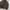 Vintage Leather jacket Pria black brown photo 6