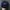 Topi Budweiser King of Beer Drink Hat photo 5