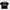 Rugby Shirt V3 - Noir, Semi Oversized, Broken White photo 1