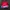Topi Snapback Budweiser King of Beer Drink Hat photo 1