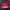 Topi Snapback Budweiser King Of Beer Drink Hat