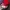Topi Snapback Budweiser King of Beer Drink Hat photo 3