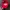 Topi Snapback Budweiser King of Beer Drink Hat photo 6