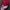 Topi Snapback Budweiser King of Beer Drink Hat photo 2