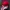 Topi Snapback Budweiser King Of Beer Drink Hat