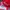 Topi Snapback Budweiser King of Beer Drink Hat photo 4