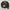 Vintage Biker Leather jacket Pria brown photo 5