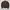 Vintage Biker Leather jacket Pria brown photo 7