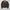 Vintage Biker Leather jacket Pria brown photo 1