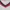 OTTAWA SENATORS NHL JERSEY HOCKEY photo 5