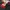 OTTAWA SENATORS NHL JERSEY HOCKEY photo 1