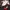 OTTAWA SENATORS NHL JERSEY HOCKEY