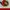 OTTAWA SENATORS NHL JERSEY HOCKEY photo 3