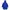 Lululemon Rain Rebel Jacket In Blue Women (Water Proof) photo 2