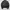 L.L.Bean Vintage Leather jacket Pria black photo 8