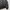 L.L.Bean Vintage Leather jacket Pria black photo 4