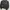 L.L.Bean Vintage Leather jacket Pria black photo 7