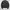 L.L.Bean Vintage Leather jacket Pria black photo 1