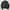 L.L.Bean Vintage Leather Jacket Pria Black