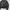L.L.Bean Vintage Leather jacket Pria black photo 3