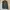 Longsleeve embroidery pattern half zip knit / unisex photo 8