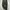 Realtree Vintage Pria Multicolor