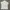 Courreges polo tshirt photo 2