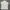 Courreges Polo Tshirt