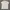 Courreges polo tshirt photo 1
