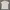 Courreges Polo Tshirt