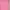 Luxury Minimalist Shirt Wanita Pink
