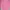 Luxury Minimalist Shirt Wanita pink photo 3