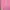 Luxury Minimalist Shirt Wanita Pink