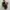Vintage Boots Pria brown photo 4