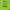 SEATTLE SEAHAWKS NFL JERSEY photo 5