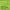 SEATTLE SEAHAWKS NFL JERSEY photo 4
